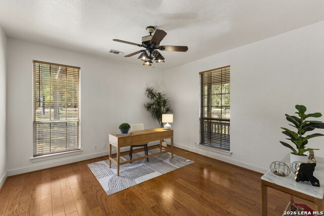 4708 W Ammann Rd Property Photo 25