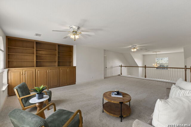 4708 W Ammann Rd Property Photo 27
