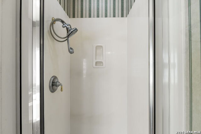4708 W Ammann Rd Property Photo 32
