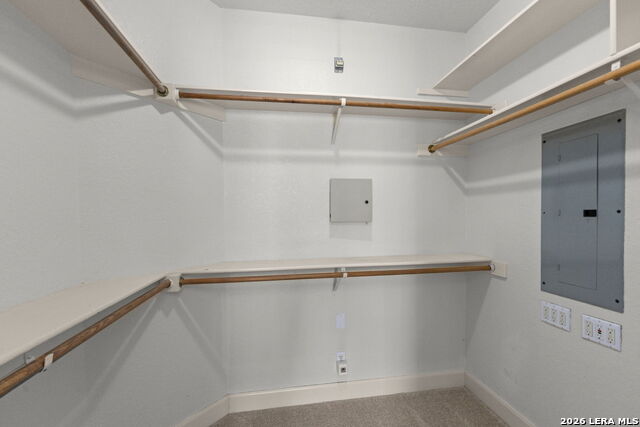 4708 W Ammann Rd Property Photo 33