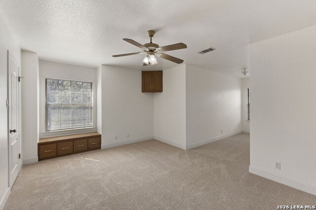 4708 W Ammann Rd Property Photo 34