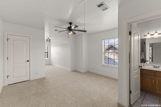4708 W Ammann Rd Property Photo 35