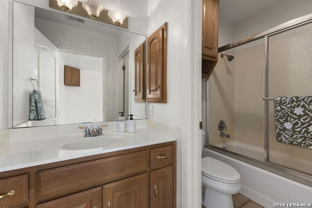 4708 W Ammann Rd Property Photo 36