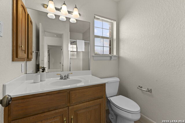 4708 W Ammann Rd Property Photo 37
