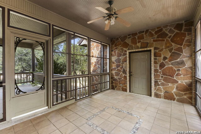 4708 W Ammann Rd Property Photo 38