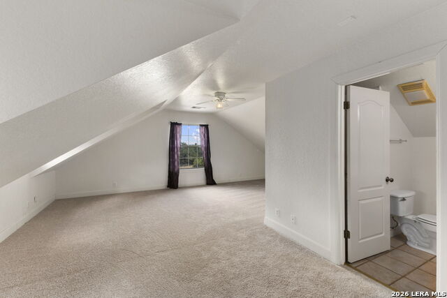 4708 W Ammann Rd Property Photo 39