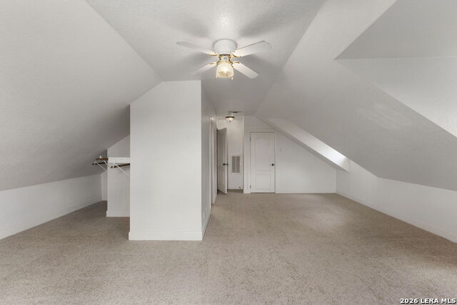 4708 W Ammann Rd Property Photo 40