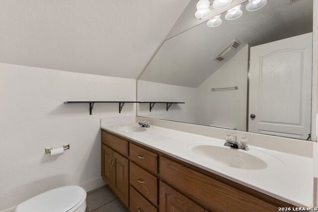 4708 W Ammann Rd Property Photo 42