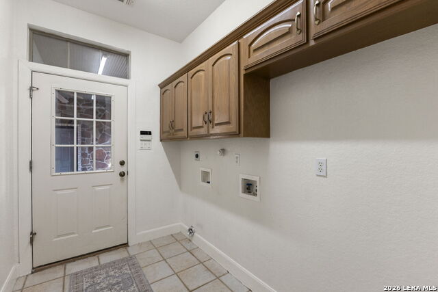 4708 W Ammann Rd Property Photo 43