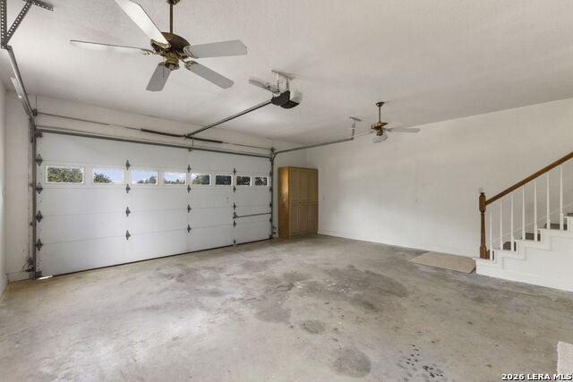 4708 W Ammann Rd Property Photo 44