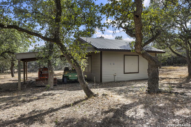 4708 W Ammann Rd Property Photo 45