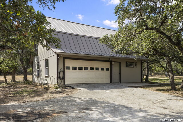 4708 W Ammann Rd Property Photo 46