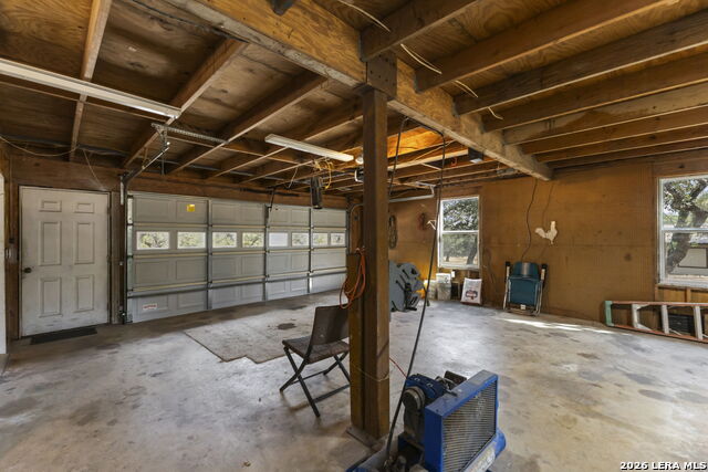 4708 W Ammann Rd Property Photo 47