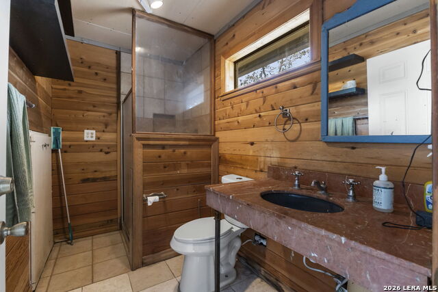 4708 W Ammann Rd Property Photo 48