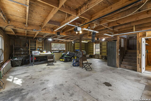 4708 W Ammann Rd Property Photo 49