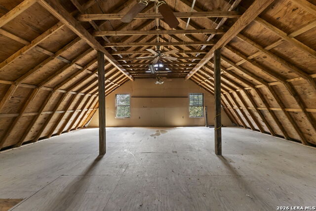 4708 W Ammann Rd Property Photo 50