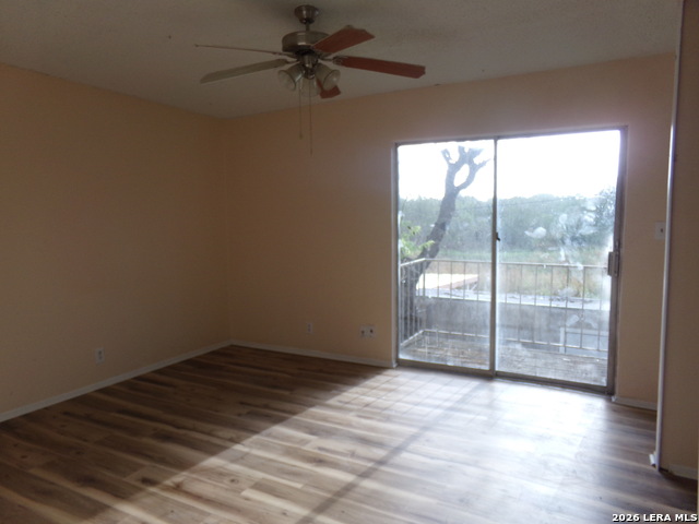 1212 Churing Dr Property Photo 8