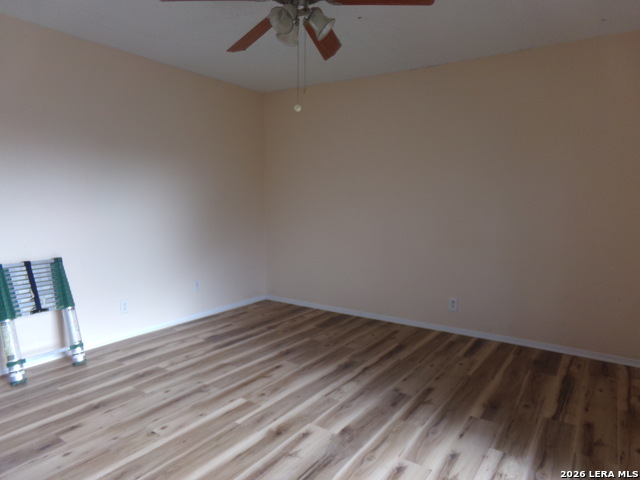 1212 Churing Dr Property Photo 9