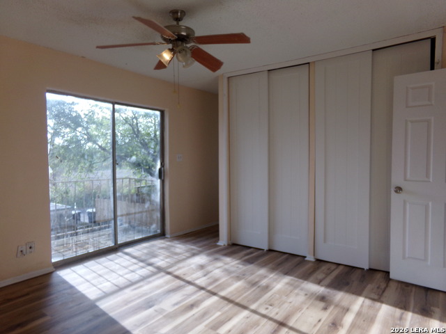 1212 Churing Dr Property Photo 10