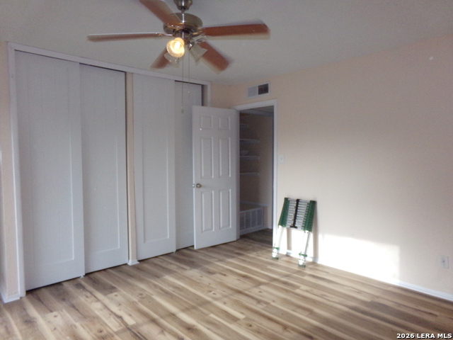 1212 Churing Dr Property Photo 11