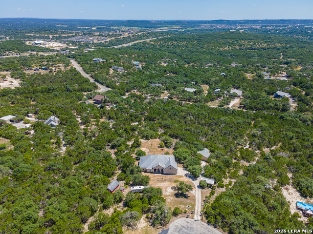 3024 Fallbrook Manor Property Photo 1