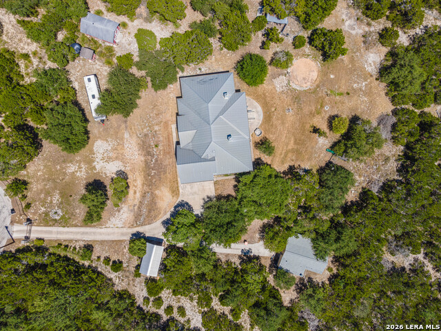 3024 Fallbrook Manor Property Photo 2