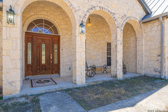 3024 Fallbrook Manor Property Photo 7