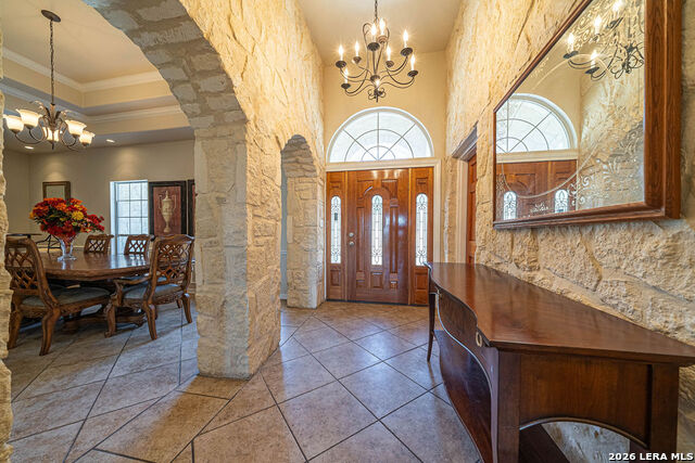3024 Fallbrook Manor Property Photo 8