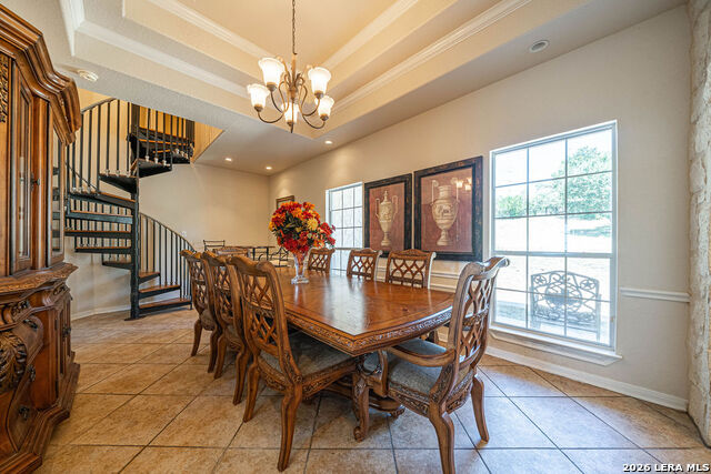 3024 Fallbrook Manor Property Photo 9