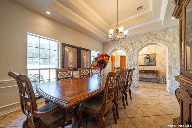 3024 Fallbrook Manor Property Photo 11