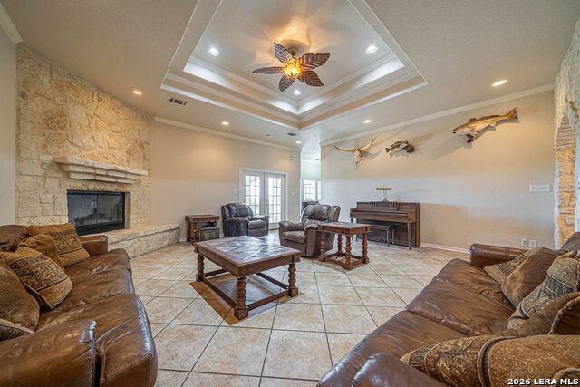 3024 Fallbrook Manor Property Photo 12