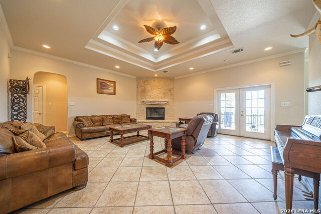 3024 Fallbrook Manor Property Photo 13