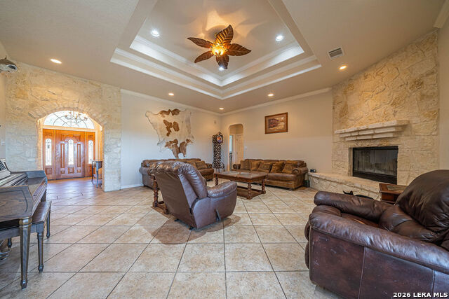 3024 Fallbrook Manor Property Photo 14