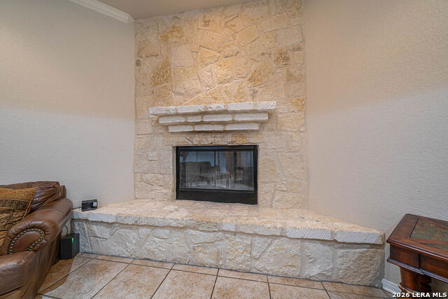 3024 Fallbrook Manor Property Photo 15