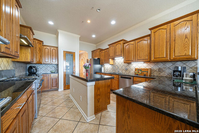 3024 Fallbrook Manor Property Photo 16