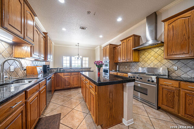 3024 Fallbrook Manor Property Photo 18