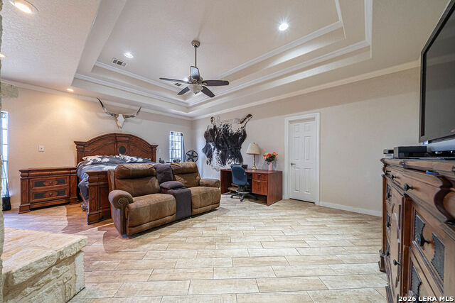 3024 Fallbrook Manor Property Photo 19