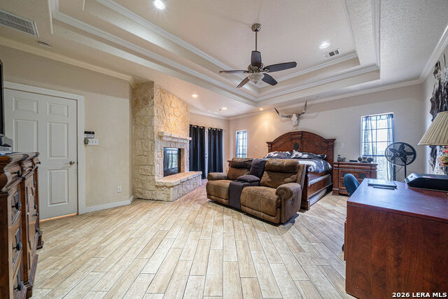 3024 Fallbrook Manor Property Photo 20