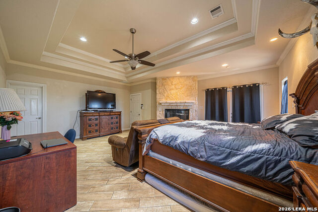 3024 Fallbrook Manor Property Photo 21