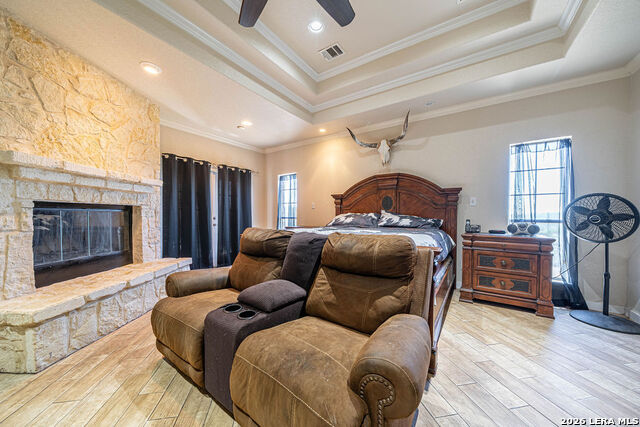 3024 Fallbrook Manor Property Photo 22