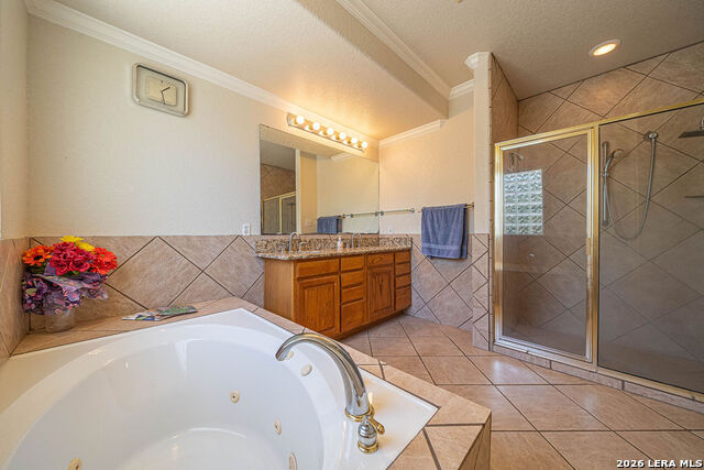 3024 Fallbrook Manor Property Photo 23