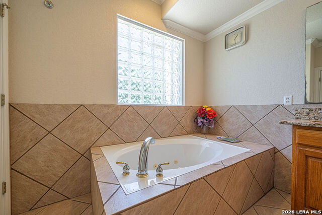 3024 Fallbrook Manor Property Photo 24