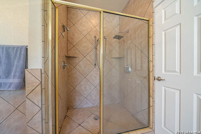 3024 Fallbrook Manor Property Photo 26