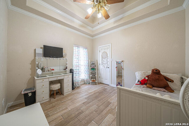 3024 Fallbrook Manor Property Photo 28