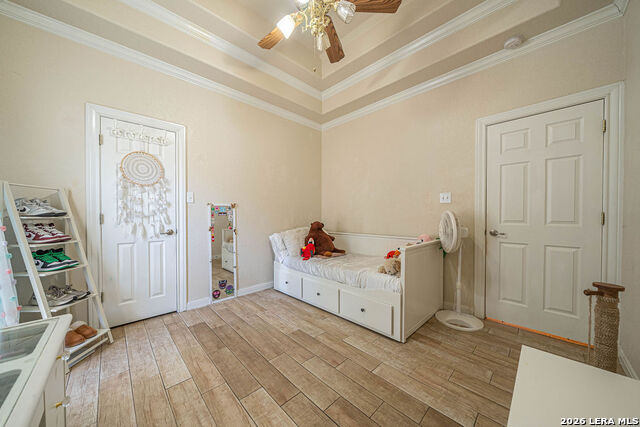 3024 Fallbrook Manor Property Photo 29