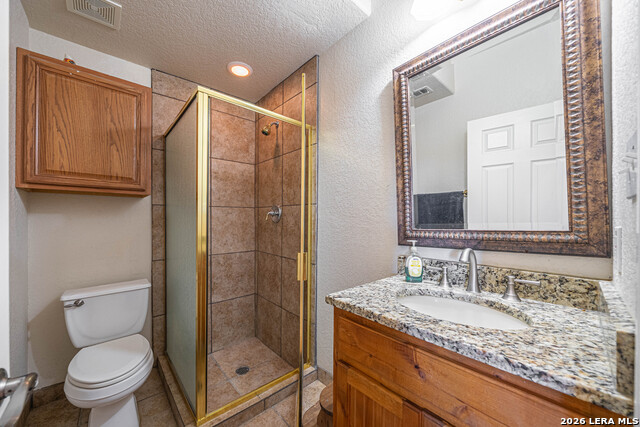 3024 Fallbrook Manor Property Photo 30