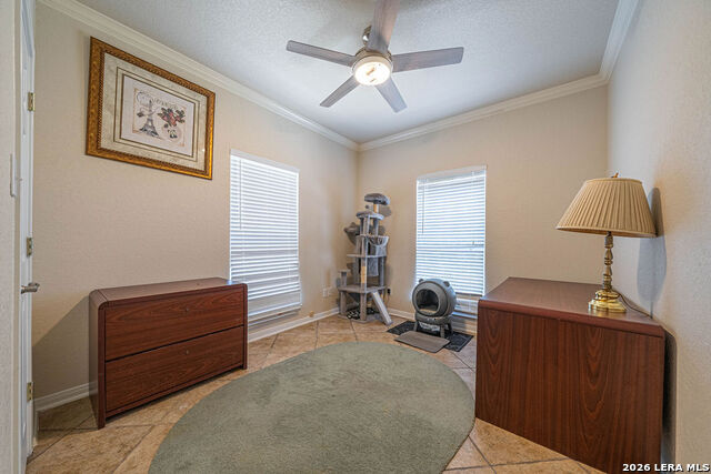3024 Fallbrook Manor Property Photo 31