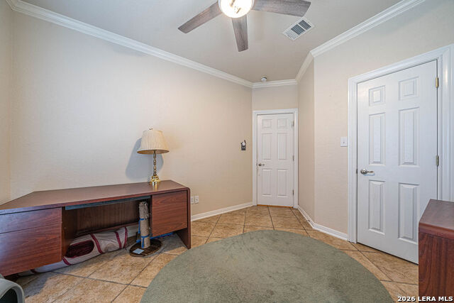 3024 Fallbrook Manor Property Photo 32