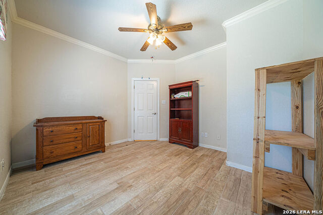 3024 Fallbrook Manor Property Photo 33