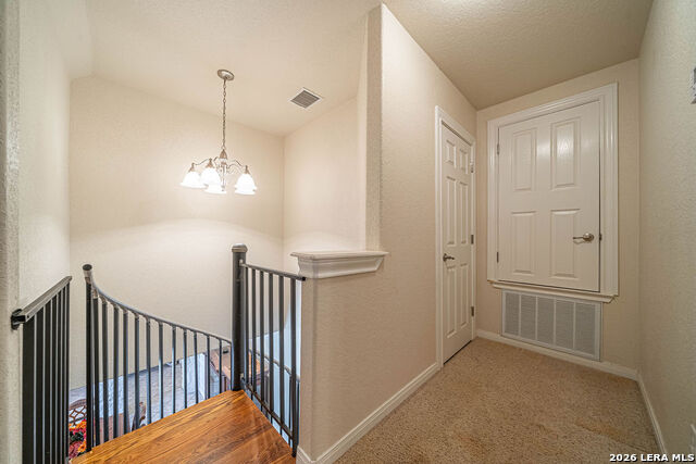 3024 Fallbrook Manor Property Photo 34